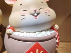-大玩家(路南万达店)
