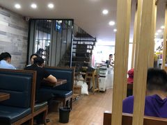 -张果佬年糕卷(科巷店)