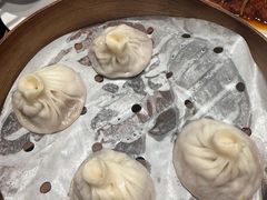 -耿福兴(半边街店)