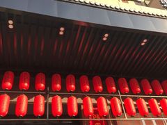 -乐汤汇温泉馆(六合店)