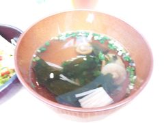 -丼丼屋x鸟开(创纪之城五期店)