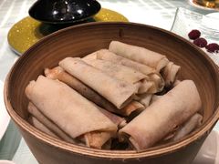 -皇朝尊会(龙之梦大酒店)