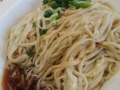 -鱼醉无骨鱼·中山脆肉鲩(荔湾路店)
