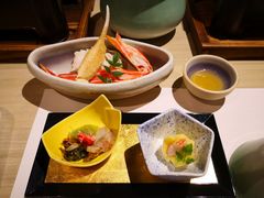 -蟹道乐(京都本店)