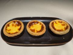 -侨美食家(体育西路店)