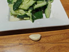 -马子全羊(堤口路店)