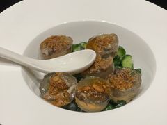 -闽和南(深圳万象城店)