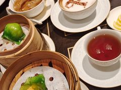 -华庭(澳门伦敦人店)