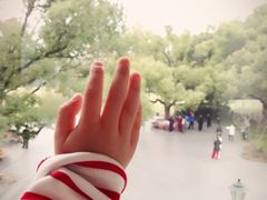 -御花园·粤菜·海鲜火锅(中山公园店)