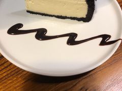 -安琳acKONA咖啡(市南店)