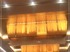 -北京西国贸大酒店