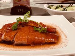 -东海海鲜酒家(中信广场店)