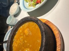 -0776食堂·京城创意菜(七里庄店)
