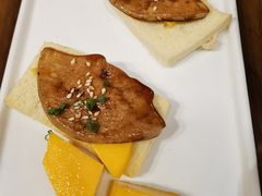 -大鲜生·亚洲菜融合小食堂