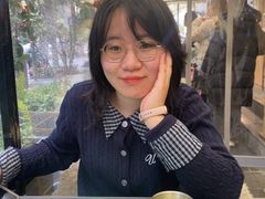 -帕蓝·暹罗料理(大学路店)