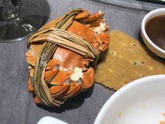 -海鲜e族(马王堆店)