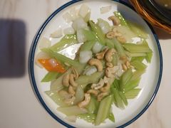 -顺粤楼·粤菜·点心(融创茂店)