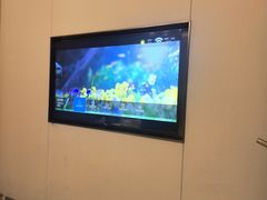 -外滩·云南人家(昆明旗舰店)