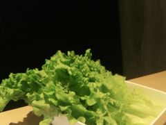 -新石器烤肉(周浦万达店)