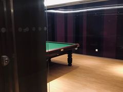 -南京禄口机场雅高铂尔曼大酒店