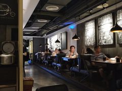 -太二酸菜鱼(海口友谊广场店)