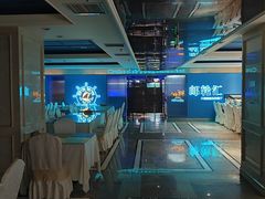 -海韵之星邮轮水会(明发商业广场店)