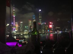 -罗斯福色戒酒吧(外滩店)