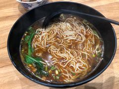 -亚皆老街南宁老友粉·米粉(印象城店)