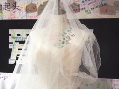 -厦门失恋博物馆(中华城店)