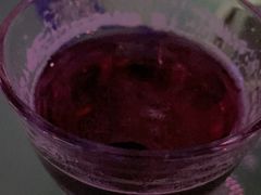 -UP嘻哈酒吧(粉巢店)