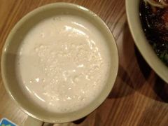 -李先生牛肉面大王(欧亚卖场店)