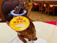 -威尼斯西餐厅(古镇店)