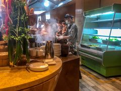 -惠州金海湾嘉华度假酒店