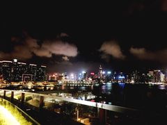 -天龙轩(香港丽思卡尔顿酒店)