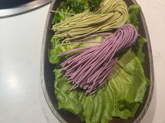 -周渝食惦酸菜鱼(青浦店)