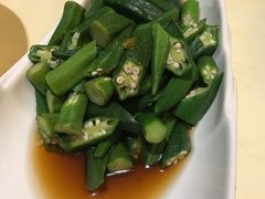-西北45°(世茂广场店)