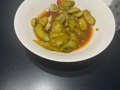 -小满海鲜·别院(天津旗舰店)