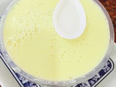 凤凰奶糊-百花传统甜品店(原址店)