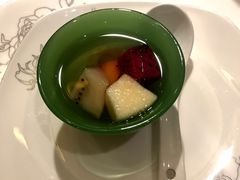 -西郊5号·Maggie 5