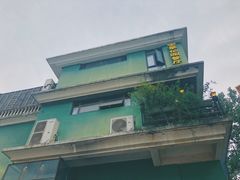 -宝翠花园餐厅(沙湖店)
