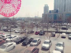 -西玛西餐厅(乐晟广场店)