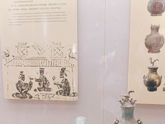 -中国酒文化城