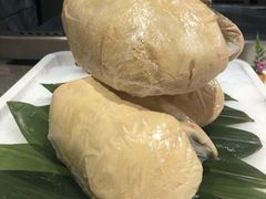 -丰卓会海鲜自助(中润大道店)