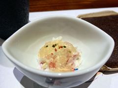 -隐味(金盛时代店)
