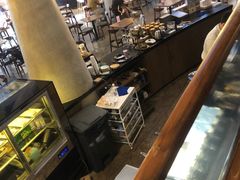 -方所(华润万象城店)