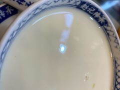 -赵记传承·中国甜品(福州总店)