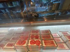 -阿古蒙·传统涮火锅自助(三台子万象汇店)