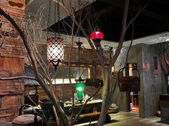 -临家闽南菜(宝洲路店)