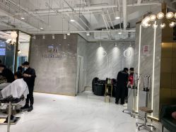 -5M HAIR SALON