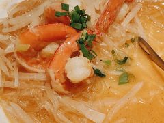 -宝轩渔府·海鲜(水上店)
